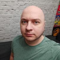 Отзыв от Виктор - DTV виза